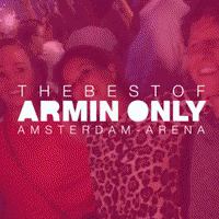 dance tmobile GIF by T-Mobile Unlimited