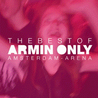 dance tmobile GIF by T-Mobile Unlimited