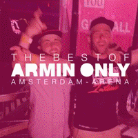 dance tmobile GIF by T-Mobile Unlimited