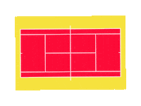 Girls Ball Sticker by Linz News