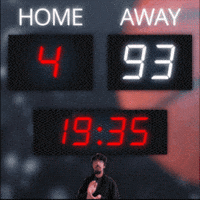 4 Home GIF