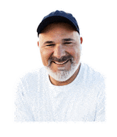 carefreenbhosting chris demaio carefreenb hosting Sticker