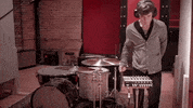 have mercy GIF by Topshelf Records