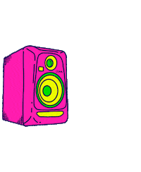 Young Thug Festival Sticker by Entourage