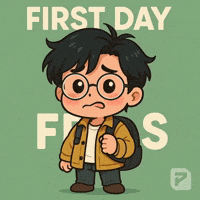 Work Hello GIF by Persona