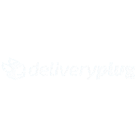 ConnectPlug_ delivery cplug connectplug deliveryplug Sticker