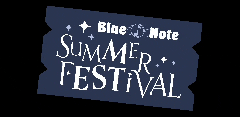 bluenotemilano giphygifmaker bnsf blue note milano blue note summer festival GIF