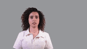 Sad Crying GIF by SanyaMalhotra