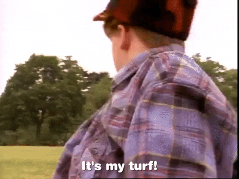 pete and pete GIF