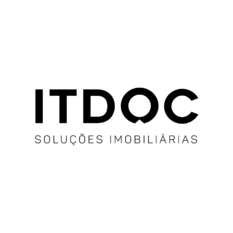 Itdoc Soluções Imobiliárias Sticker by itdoc