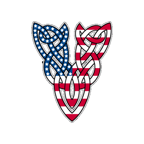 Kaid Nationals Sticker by KAID