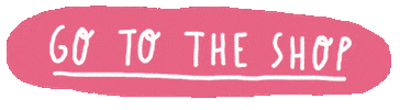 Text Swipe Up Sticker by Sara Maese