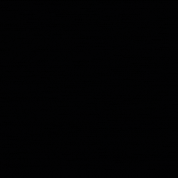 happy cats GIF