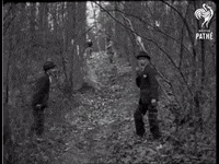 mountain biking bicycle GIF by Electric Cyclery
