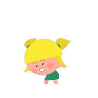 Zeca Pagodinho Dance Sticker by Mundo Bita