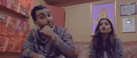 Asian American History Month GIF by Asian American and Pacific Islander Heritage