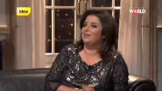 GIF by bypriyashah