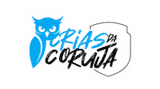 Capitalsafcrias Sticker by CapitalCF