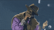 Vmas GIF by 2023 MTV Video Music Awards