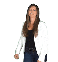 WolfeRealEstate wolfeofrealestate the wolfe team erica wolfe Sticker