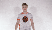 Counter Strike Yes GIF by ENCE