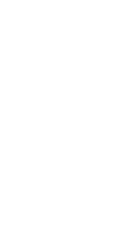 Dog Hello Sticker