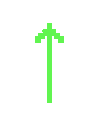 Spotify Wrapped Sticker by Spotify