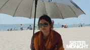Comedy Beach GIF by Magnolia Pictures