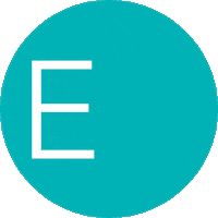 BOTOCLINIIC  Sticker