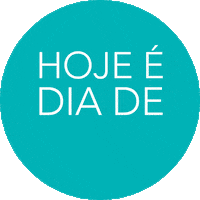 Estetica Botox Sticker by Botoclinic