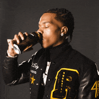 Energy Drink Drinking GIF by Rockstar Energy