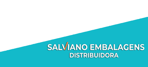 Embalagens Salviano Sticker by Juaço Oficial