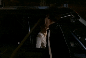 1x04 GIF by The Hills