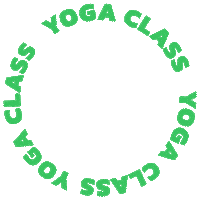 Rabaterapia dance dancing yoga brasil Sticker