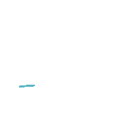 Swipe Up Demo Day Sticker by Bhive Design Co.