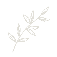 Perth Hills Wind Sticker by Bhive Design Co.