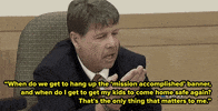 war politics GIF