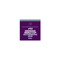 animation celebrate Sticker by FEI Global