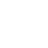 Weekend Vibes Sticker by Van Hammel