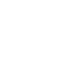Emoji Sticker