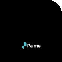 GIF by Grupo Palme