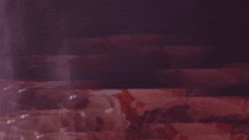 Drunk Wine GIF by Sophia Scott