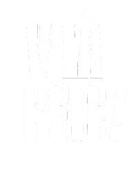 Ivry Sur Seine Jeux Olympiques Sticker by Ivry94