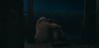 Stephen King Hug GIF by Paramount+