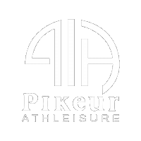 Sticker by Pikeur