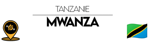 Nn Sticker by NoirNomads