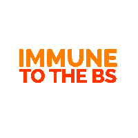 Orange Wellness Sticker by Emergen-C