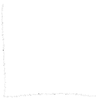 Line Sticker by Daniela Nachtigall