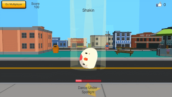 gamedev GIF