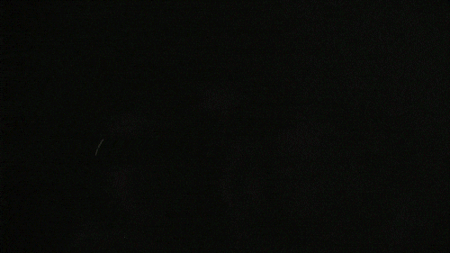 Money Flashing GIF by Çantamarta